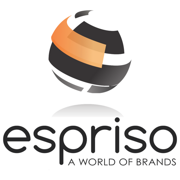 Espriso Brands